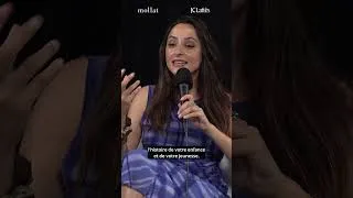 Miniature : Kalindi Ramphul - Les solitudes de Petite Rivière
