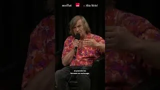 Miniature : Pierre Judet de la Combe - Quand les dieux rôdaients sur la Terre