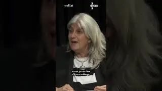 Miniature : Sophie Fontanel - Shéhérazade et la 602e nuit