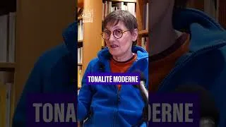 Miniature : La musique baroque en France (1/2)