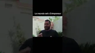 Miniature : L'entrepreneur DOIT chercher la visibilité