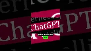 Miniature : Pourquoi l’Europe a-t-elle raté la révolution tech ?
