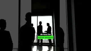 Miniature : Nvidia : symptôme du problème européen