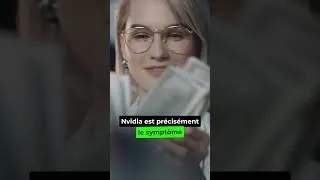 Miniature : Le vrai mal européen : préférer la stabilité