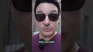 Miniature : 🇺🇸🇬🇪 USA / Géorgie : L'État Hors de Tes Transactions !