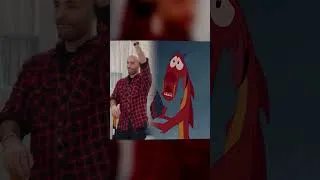 Miniature : 30 Conneries dans Mulan - Trailer