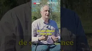 Miniature : "OULALA" c'est quoi ce truc !?