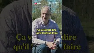 Miniature : Une démocratie indestructible : les tiers-lieux
