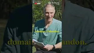 Miniature : Un ancien relais de chasse transformé en tiers-lieu d'innovation rurale et citoyenne
