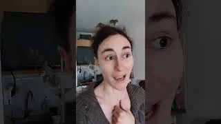 Miniature : Merci pour votre participation à mon appel à textes !