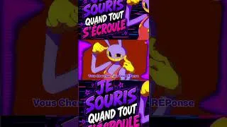 Miniature : Th amazing Digital circus song | JAX SONG FR #digitalcircus #digitalcircusjax