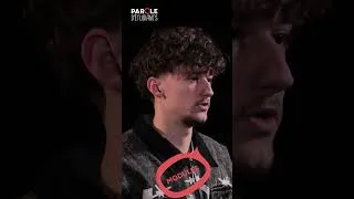 Miniature : 🎙 Julien est actuellement en Concepteur Développeur d’Applications à l’IDEM