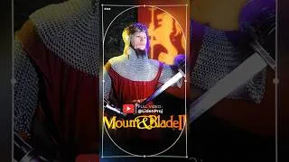Miniature : Le Lore de Bannerlord : Vlandia