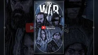 Miniature : 4 survivants, 4 témoignages  (This War of Mine)