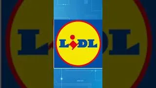 Miniature : ARRIVAGE LIDL DE LA SEMAINE - LIDL BRICOLAGE #SHORTS