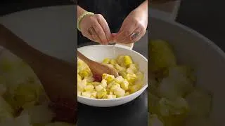 Miniature : 🍗 Poulet sauté à l’ananas et coco | #lidlcuisine