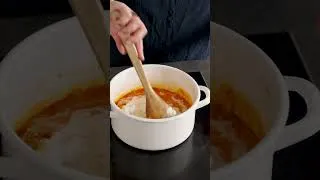 Miniature : Curry de lentilles au chorizo | Lidl Cuisine
