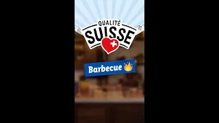 Miniature : Barbecue | Lidl Suisse
