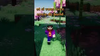 Miniature : Sky Update ?? Survie Java / Bedrock !  #minecraft #minecraftsmp #minecraftsurvival #minecraftserver