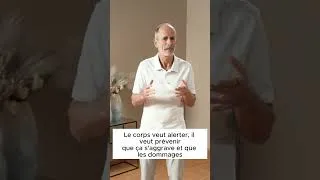 Miniature : Trois erreurs à éviter en cas d'arthrose !