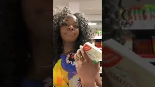 Miniature : AVEC 20€ PEUT ON Manger 3 JOURS POUR 2 PERSONNES ? #vloglife #vlog