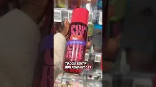 Miniature : PARFUM SENTIR BON EN ÉTÉ #rossmann #parfum #parfumrecommended #parfüm