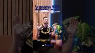 Miniature : Le FLOP de la finale des Worlds RLCS (ft @TheSaltyTV ) #monkeymoon #rocketleague #rl
