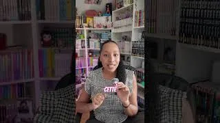 Miniature : Et toi tu regardes quoi en ce moment ?