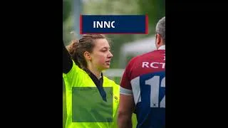 Miniature : La Taxe d'Apprentissage au service du rugby francilien