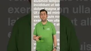 Miniature : Les 3 C pour un CV efficace : clarté, concision et ciblage