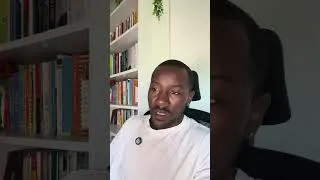 Miniature : Não precisas de sofrer