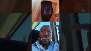 Miniature : Atenção a Publicidade!