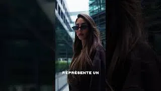 Miniature : Tous les appareils devraient avoir ça !