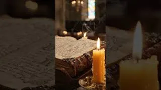 Miniature : God Does Not Forget the Prayers You Prayed During Sleepless Nights