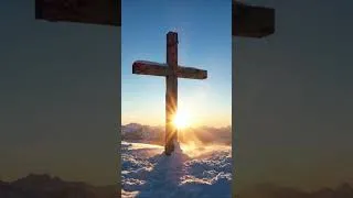 Miniature : Every Step in Faith Is Preserved by God's Faithful Grace