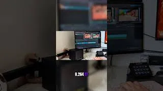 Miniature : Monter des vidéos sur Steam Machine : les défis inattendus !
