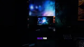 Miniature : 4K Ultra sur Steam Machine : ça donne quoi ?