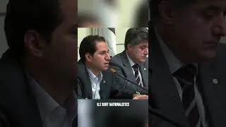 Miniature : Le Liban pris entre chaos et modernité : la vie au sein des contradictions