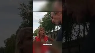 Miniature : Fêtes, Touristes, Accidents : La Seine Sous Haute Surveillance