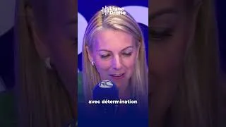 Miniature : Malgré les juges, la campagne commence : Le Pen et Bardella unis pour 2027