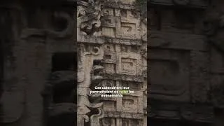 Miniature : Comment les Mayas prédisaient-ils les éclipses ?