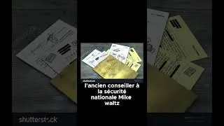 Miniature : Le début du scandale Signal Gate   comment un