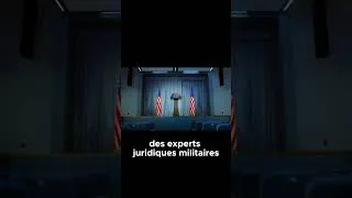 Miniature : Les attaques controversées dans les Caraïbes
