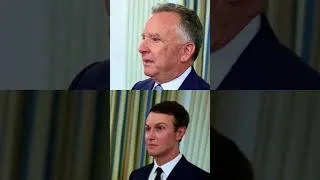 Miniature : Les Conditions Imposées à l'Ukraine   Capitul