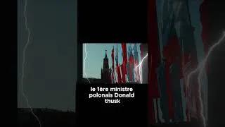Miniature : L'ampleur de la Crise Humanitaire en Ukraine