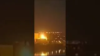 Miniature : 🚨 Urgent : la Russie encerclée à Kupiansk ?Ce que ça change vraiment#shorts #iran #ukraine -