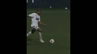 Miniature : Malouda ✨ #football #ligue1 #foot #ligue1mcdonalds #sports #edit #footballshorts #shorts