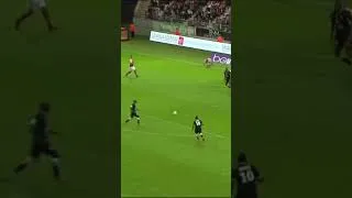 Miniature : 🇫🇷❤️ NG #football #ligue1 #kante