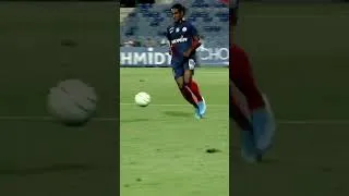 Miniature : 𝐅𝐫𝐨𝐦 𝐋𝐢𝐠𝐮𝐞 𝟐 𝐁𝐊𝐓 𝐭𝐨 𝐭𝐡𝐞 𝐅𝐈𝐅𝐀 𝐖𝐨𝐫𝐥𝐝 𝐂𝐮𝐩 ✨ 🇪🇬🔙  #football #ligue2bkt #foot #soccer #footballshorts