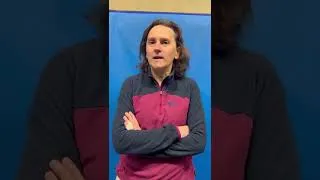 Miniature : Vidéo Jeunes Dirigeants AURA "Les parents sifflent"